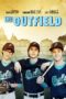 Nonton film Streaming The Outfield (2015) subtitle Bahasa Indonesia