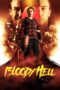 Nonton film Streaming Bloody Hell (2020) subtitle Bahasa Indonesia