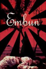 Nonton film Streaming Embun (2002) subtitle Bahasa Indonesia