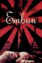 Nonton film Streaming Embun (2002) subtitle Bahasa Indonesia Nonton film Streaming Embun (2002) subtitle Bahasa Indonesia