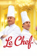Nonton film Streaming Le Chef (2012) subtitle Bahasa Indonesia