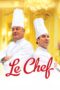 Nonton film Streaming Le Chef (2012) subtitle Bahasa Indonesia Nonton film Streaming Le Chef (2012) subtitle Bahasa Indonesia