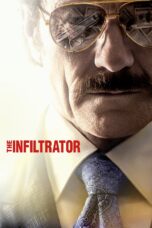 Nonton film Streaming The Infiltrator (2016) subtitle Bahasa Indonesia