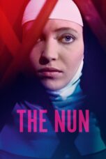 Nonton film Streaming The Nun (1966) subtitle Bahasa Indonesia