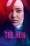 Nonton film Streaming The Nun (1966) subtitle Bahasa Indonesia Nonton film Streaming The Nun (1966) subtitle Bahasa Indonesia