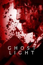 Nonton film Streaming Ghost Light (2020) subtitle Bahasa Indonesia