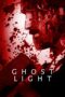 Nonton film Streaming Ghost Light (2020) subtitle Bahasa Indonesia