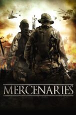 Nonton film Streaming Mercenaries (2011) subtitle Bahasa Indonesia