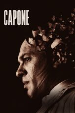 Nonton film Streaming Capone (2020) subtitle Bahasa Indonesia