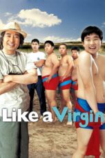 Nonton film Streaming Like a Virgin (2006) subtitle Bahasa Indonesia