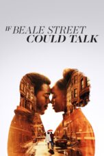 Nonton film Streaming If Beale Street Could Talk (2018) subtitle Bahasa Indonesia
