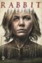 Nonton film Streaming Rabbit (2018) subtitle Bahasa Indonesia