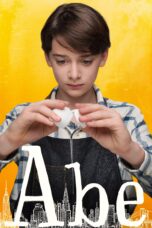 Nonton film Streaming Abe (2020) subtitle Bahasa Indonesia