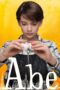 Nonton film Streaming Abe (2020) subtitle Bahasa Indonesia Nonton film Streaming Abe (2020) subtitle Bahasa Indonesia