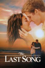 Nonton film Streaming The Last Song (2010) subtitle Bahasa Indonesia