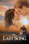 Nonton film Streaming The Last Song (2010) subtitle Bahasa Indonesia Nonton film Streaming The Last Song (2010) subtitle Bahasa Indonesia