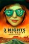 Nonton film Streaming 3 Nights in the Desert (2014) subtitle Bahasa Indonesia Nonton film Streaming 3 Nights in the Desert (2014) subtitle Bahasa Indonesia