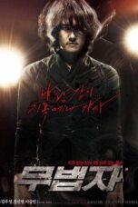 Nonton film Streaming The Outlaw (2010) subtitle Bahasa Indonesia