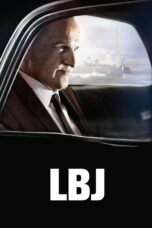 Nonton film Streaming LBJ (2017) subtitle Bahasa Indonesia