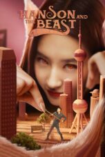 Nonton film Streaming Hanson and the Beast (2017) subtitle Bahasa Indonesia