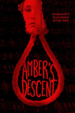 Nonton film Streaming Amber’s Descent (2020) subtitle Bahasa Indonesia