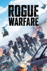Nonton film Streaming Rogue Warfare (2019) subtitle Bahasa Indonesia