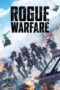 Nonton film Streaming Rogue Warfare (2019) subtitle Bahasa Indonesia
