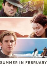 Nonton film Streaming Summer in February (2013) subtitle Bahasa Indonesia