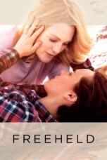 Nonton film Streaming Freeheld (2015) subtitle Bahasa Indonesia