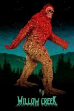 Nonton film Streaming Willow Creek (2013) subtitle Bahasa Indonesia