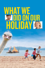 Nonton film Streaming What We Did on Our Holiday (2014) subtitle Bahasa Indonesia
