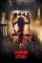 Nonton film Streaming Horror Story (2013) subtitle Bahasa Indonesia