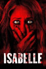 Nonton film Streaming Isabelle (2019) subtitle Bahasa Indonesia