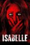 Nonton film Streaming Isabelle (2019) subtitle Bahasa Indonesia