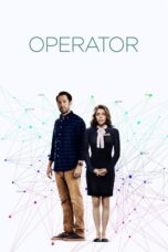 Nonton film Streaming Operator (2016) subtitle Bahasa Indonesia