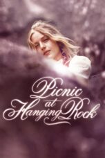 Nonton film Streaming Picnic at Hanging Rock (1975) subtitle Bahasa Indonesia