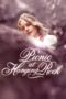 Nonton film Streaming Picnic at Hanging Rock (1975) subtitle Bahasa Indonesia Nonton film Streaming Picnic at Hanging Rock (1975) subtitle Bahasa Indonesia