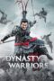 Nonton film Streaming Dynasty Warriors (2021) subtitle Bahasa Indonesia