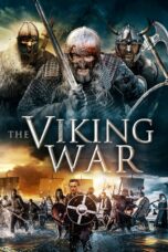Nonton film Streaming The Viking War (2019) subtitle Bahasa Indonesia