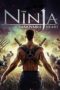 Nonton film Streaming The Ninja Immovable Heart (2014) subtitle Bahasa Indonesia Nonton film Streaming The Ninja Immovable Heart (2014) subtitle Bahasa Indonesia