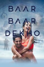 Nonton film Streaming Baar Baar Dekho (2016) subtitle Bahasa Indonesia