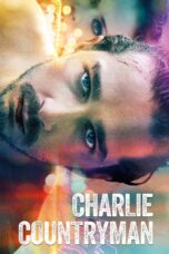 Nonton film Streaming Charlie Countryman (2013) subtitle Bahasa Indonesia