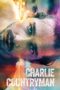 Nonton film Streaming Charlie Countryman (2013) subtitle Bahasa Indonesia Nonton film Streaming Charlie Countryman (2013) subtitle Bahasa Indonesia