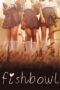 Nonton film Streaming Fishbowl (2018) subtitle Bahasa Indonesia