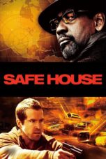 Nonton film Streaming Safe House (2012) subtitle Bahasa Indonesia