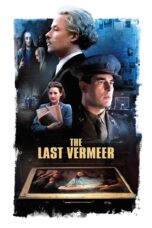Nonton film Streaming The Last Vermeer (2019) subtitle Bahasa Indonesia
