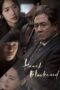 Nonton film Streaming Heart Blackened (2017) subtitle Bahasa Indonesia Nonton film Streaming Heart Blackened (2017) subtitle Bahasa Indonesia