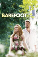 Nonton film Streaming Barefoot (2014) subtitle Bahasa Indonesia