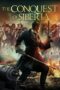 Nonton film Streaming The Conquest of Siberia (2019) subtitle Bahasa Indonesia