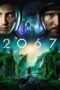 Nonton film Streaming 2067 (2020) subtitle Bahasa Indonesia
